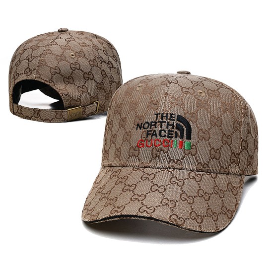 The North Face Hats