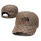 The North Face Hats