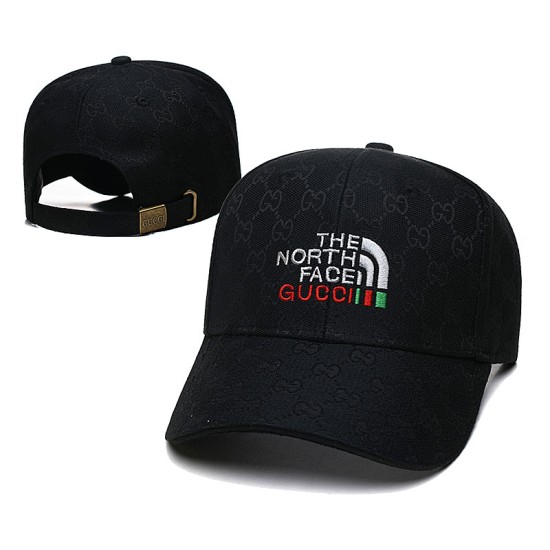 The North Face Hats