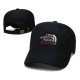 The North Face Hats