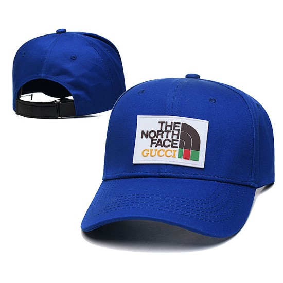 The North Face Hats