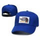 The North Face Hats