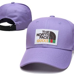 The North Face Hats