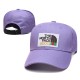 The North Face Hats