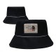 The North Face Hats