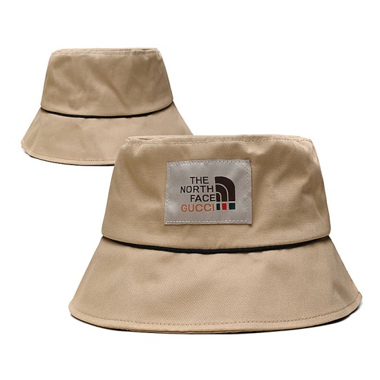 The North Face Hats