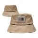 The North Face Hats