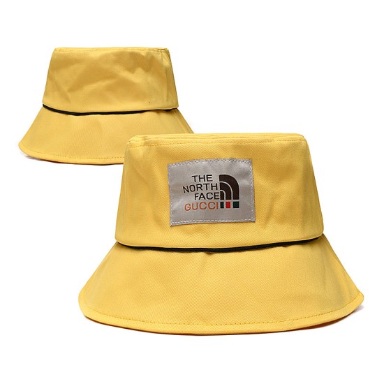 The North Face Hats