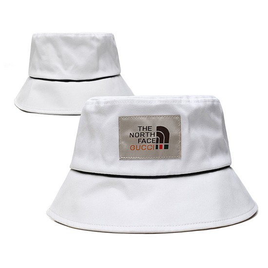 The North Face Hats