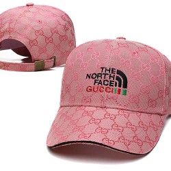The North Face Hats
