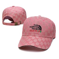 The North Face Hats