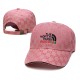 The North Face Hats