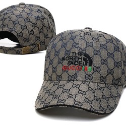 The North Face Hats