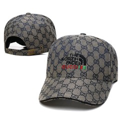 The North Face Hats