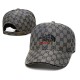 The North Face Hats