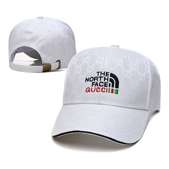 The North Face Hats