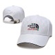 The North Face Hats