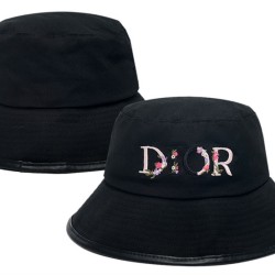Dior Hats