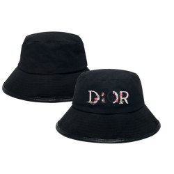 Dior Hats