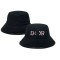 Dior Hats