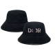 Dior Hats