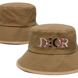 Dior Hats