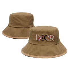 Dior Hats