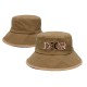 Dior Hats