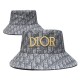 Dior Hats