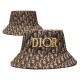 Dior Hats