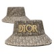 Dior Hats