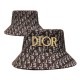 Dior Hats