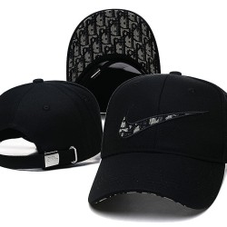 Dior Hats