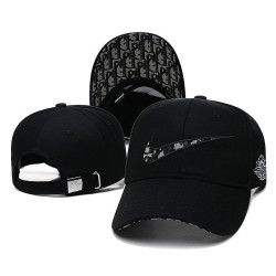 Dior Hats