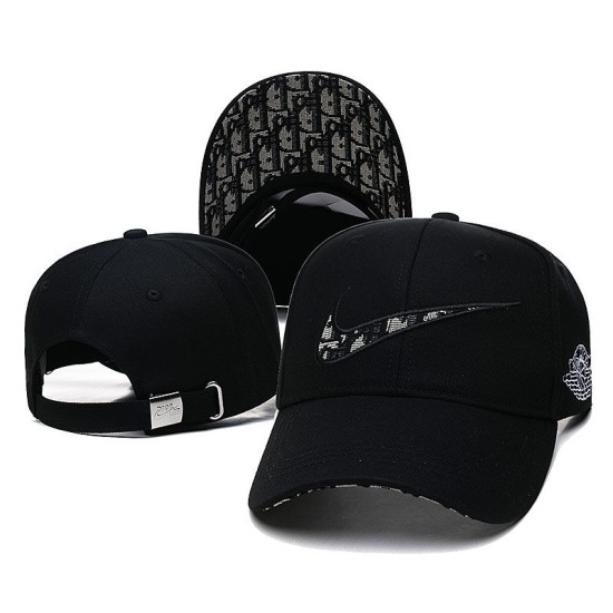 Dior Hats