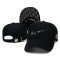 Dior Hats
