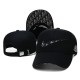 Dior Hats