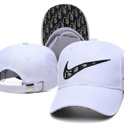 Dior Hats