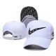 Dior Hats