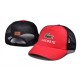 Lacoste Hats