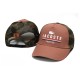 Lacoste Hats
