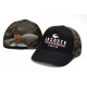 Lacoste Hats