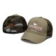 Lacoste Hats