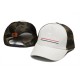 Lacoste Hats