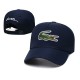 Lacoste Hats