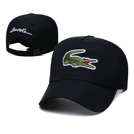 Lacoste Hats