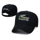 Lacoste Hats