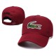 Lacoste Hats