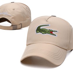 Lacoste Hats
