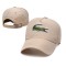 Lacoste Hats